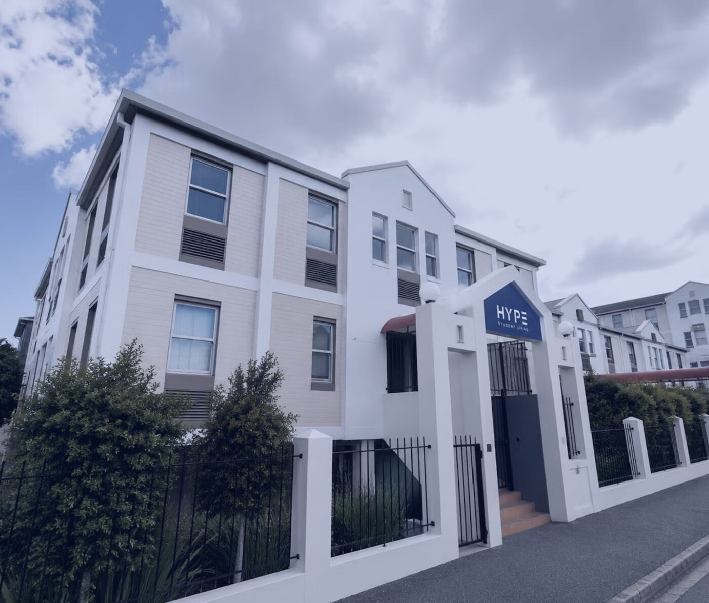 The Mews photo 1